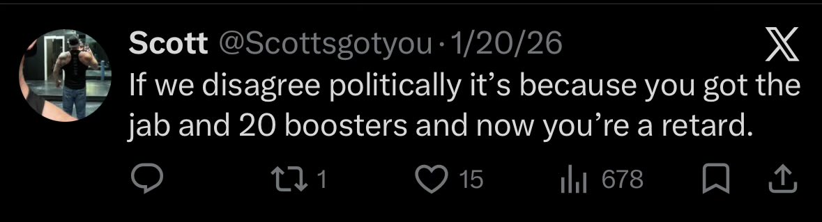 JonTafferFan tweet media