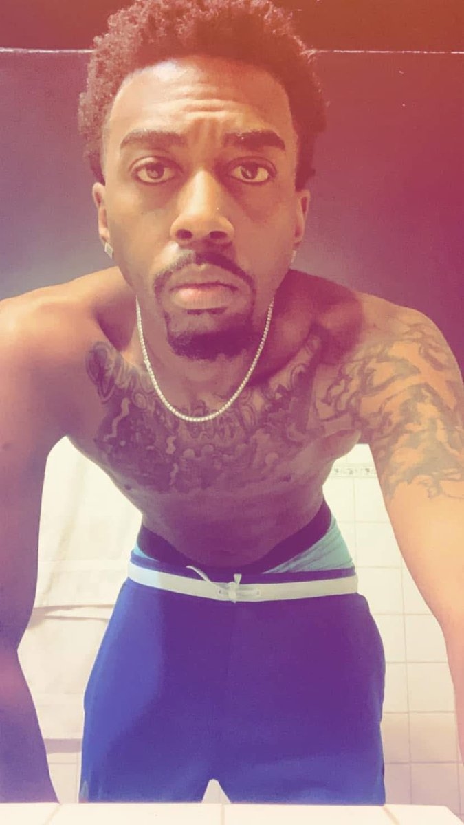 TrizzGod123's tweet photo. https://t.co/OHThhptRxs