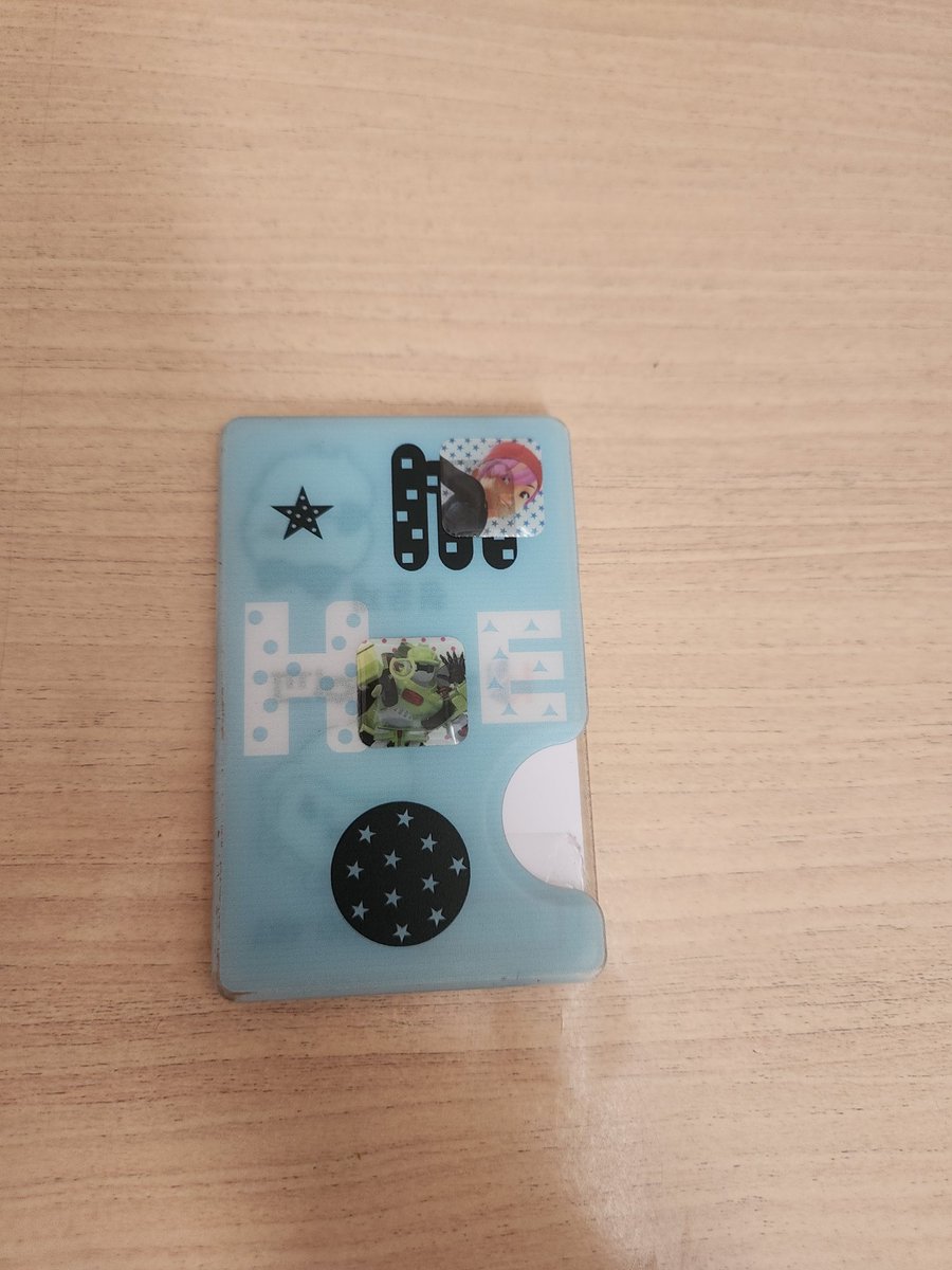 bib5624's tweet photo. 사실 평소에도 고전문구 조아하는데 또봇은 미감 애지는 것 같아요 https://t.co/276KclqJrj