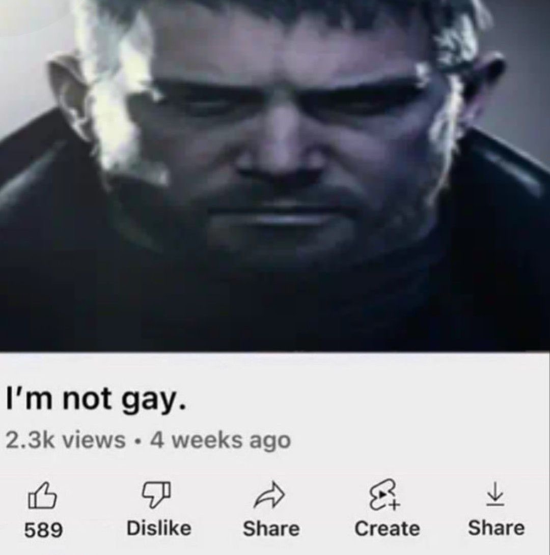 REDFIELD， tweet media