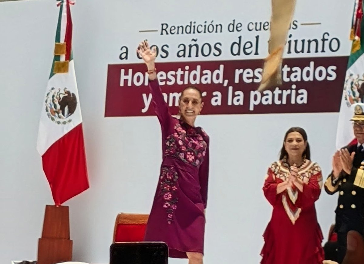 _niamel_'s tweet photo. #ClaudiaPresidentaDeMéxico
#EsUnHonorEstarConClaudiaHoy
#ClaudiaDaResultados
#PresidentaNoEstasSola
#SoberaníaNacional
🇲🇽💚🤍❤️🇲🇽 https://t.co/dBl5QlSTnr