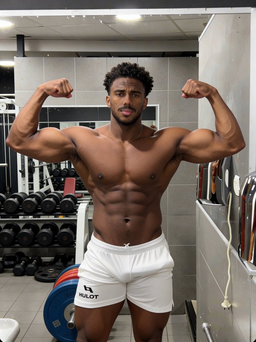 Adonis tweet media