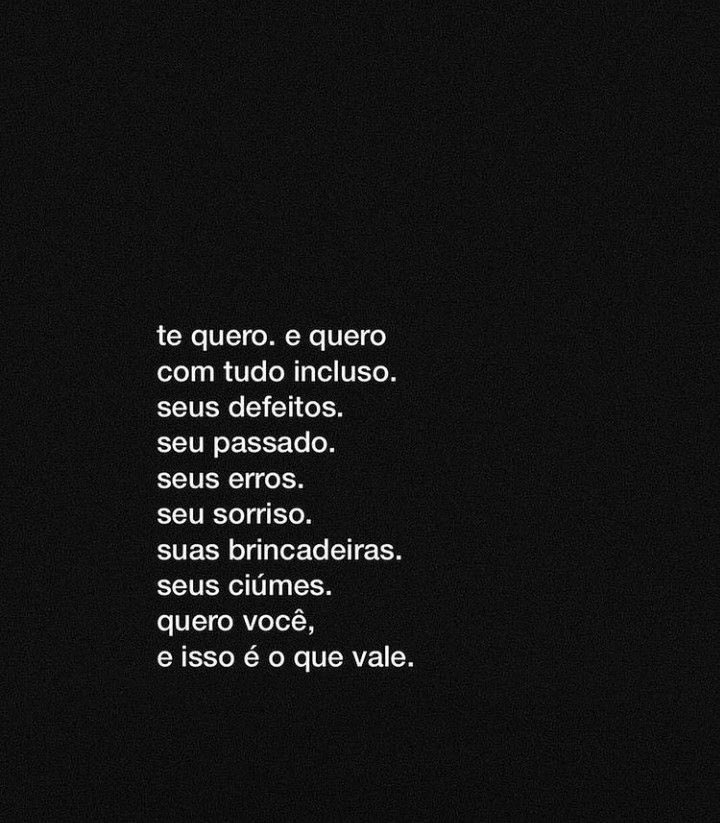 itsloversever's tweet photo. https://t.co/aDVPbozxnO
