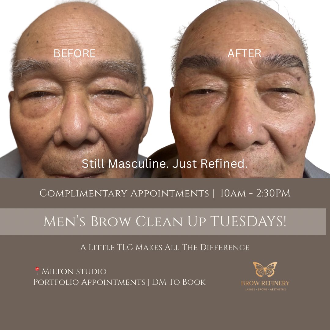 aurainflight's tweet photo. Tuesdays deals aren’t just for movies 😉 
    #MiltonON https://t.co/3jKzS2jXBj