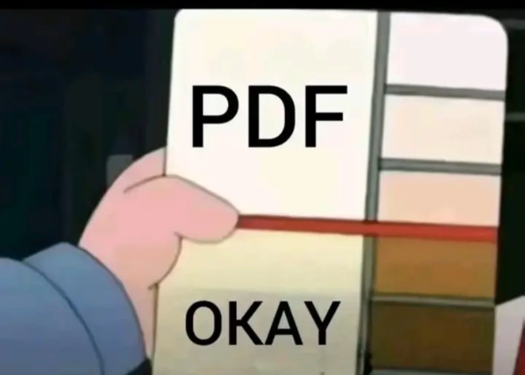 Ruffertro Ruffposting 🇨🇱🫸🏻🇦🇷👃🏻 tweet media