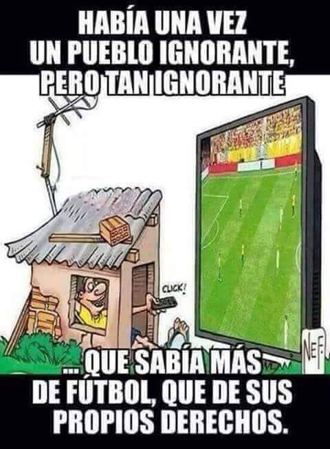 CatalinoRosas's tweet photo. No púes si... https://t.co/H9Tkx6GZs2