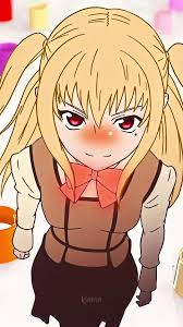 AlexSeerck's tweet photo. @CamilaNoceda005 Por otro lado a mi me caga lo opuesto. Shizu es de los persoanes mas anti trans y anti femboys que hay. nunca se les ve con disforia, abrazan su lado varonil, y es mas no les importa ser chicos, se traviste por cosas ajenas a su gusto. Y todavia ves pendjos "es trans" https://t.co/WuMSsxNGtM