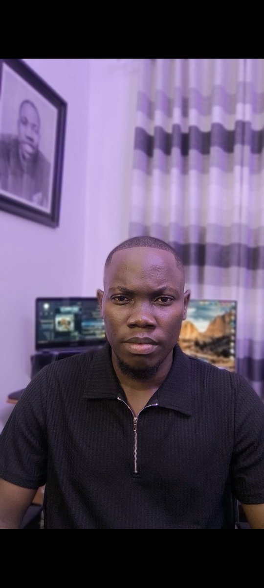 Sunnery tweet media