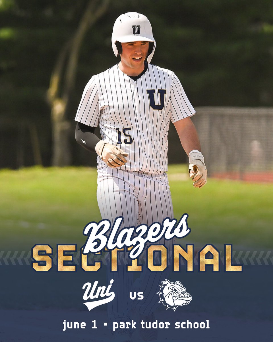 UniversityBB's tweet photo. Playing for Sectional hardware tomorrow evening‼️

#TheU https://t.co/AQ9iPvznby