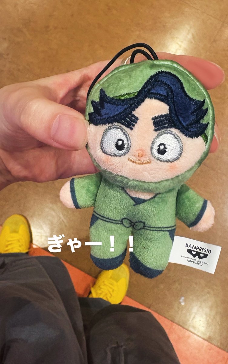 oocho_co's tweet photo. https://t.co/6Gh7NUPMyY