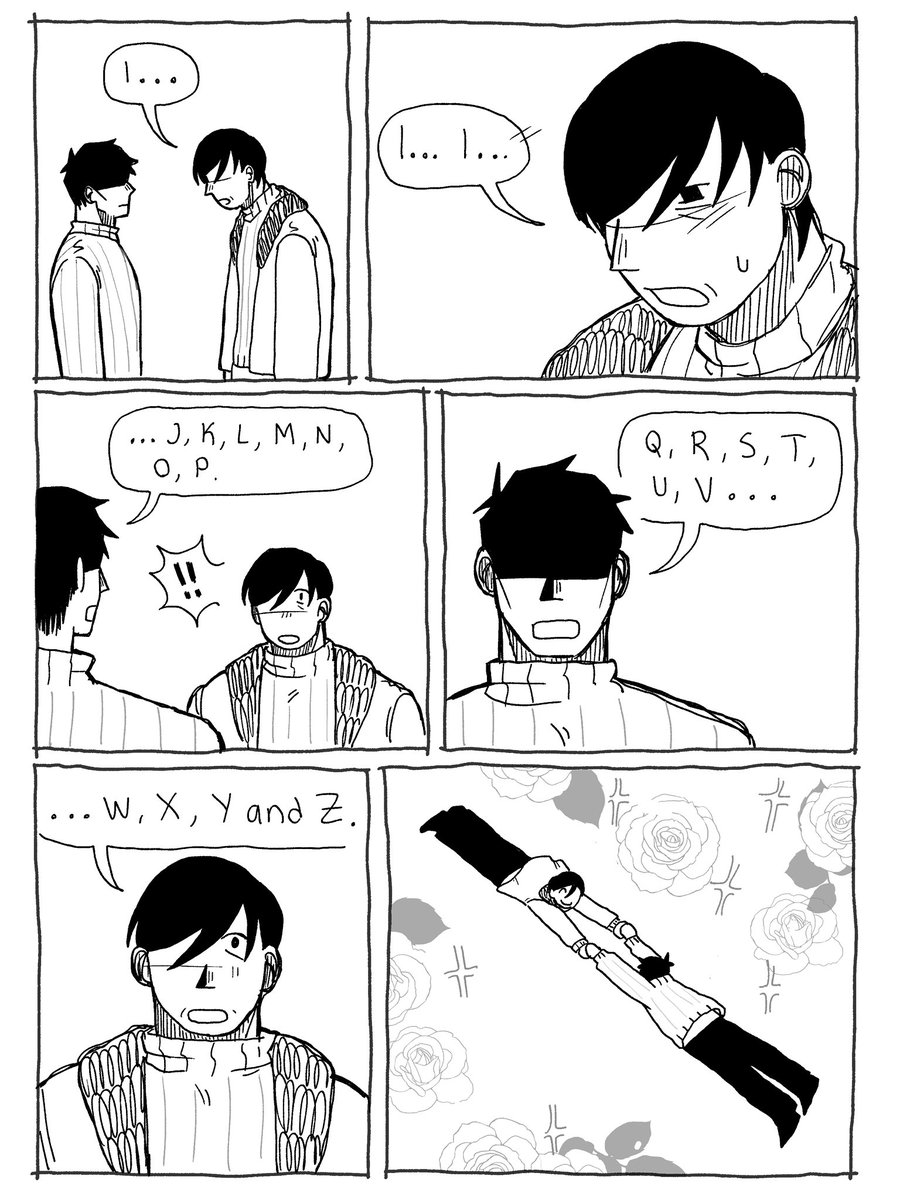 dickeater9993's tweet photo. confession #palegun https://t.co/Flu57TNsOm