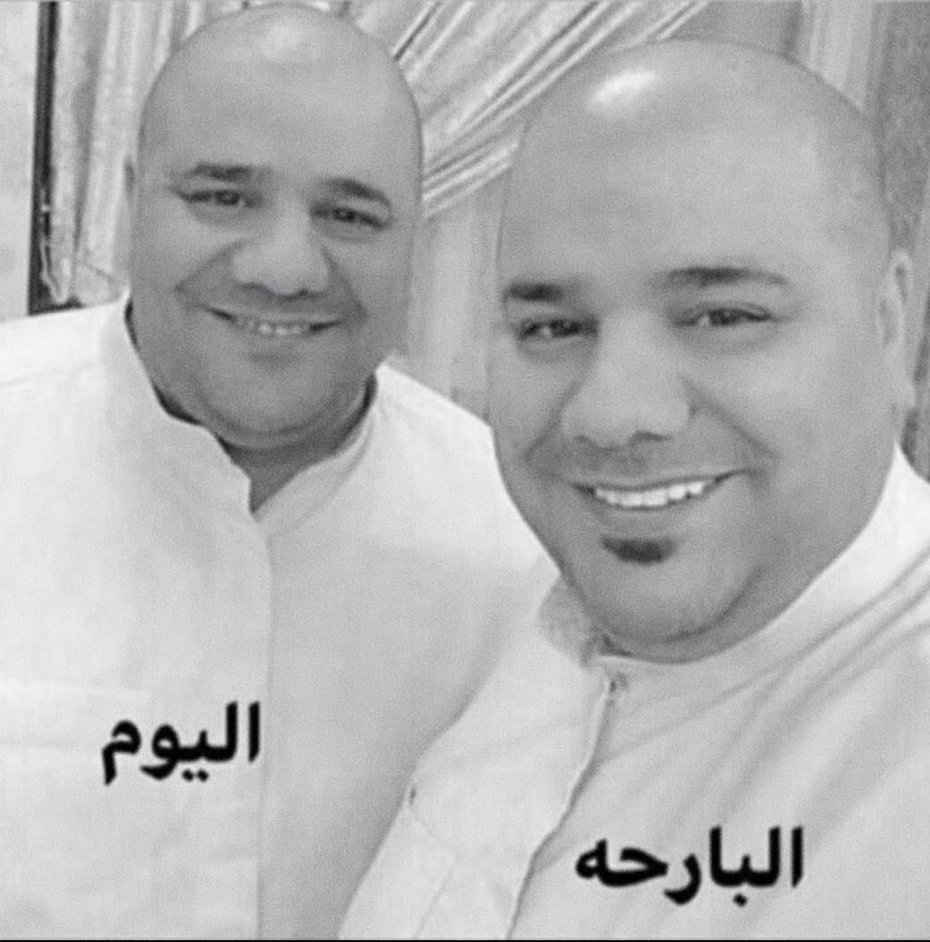 joyridewme's tweet photo. يومياتي بعد ما تخرجت: https://t.co/O6O64RARcw