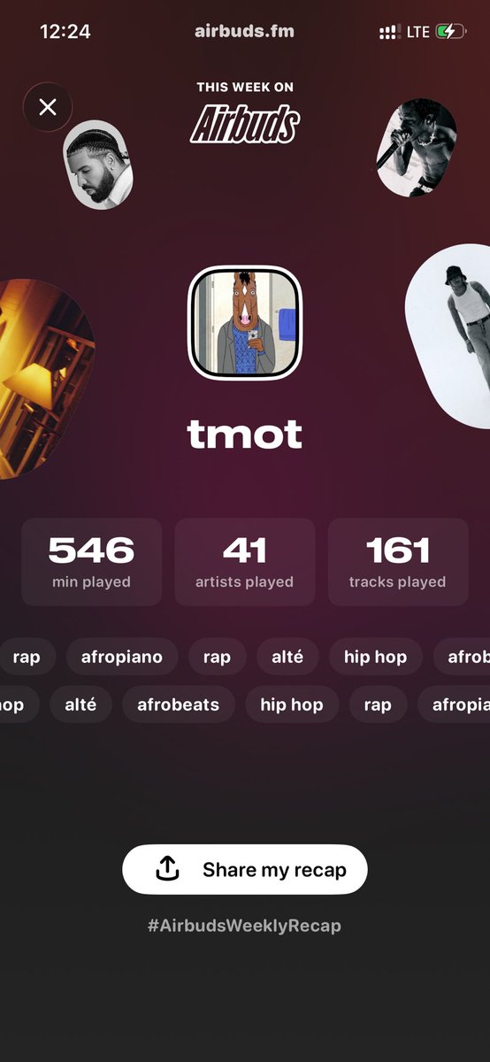 Timothy9199's tweet photo. Less music week https://t.co/j3ohmOsTEx