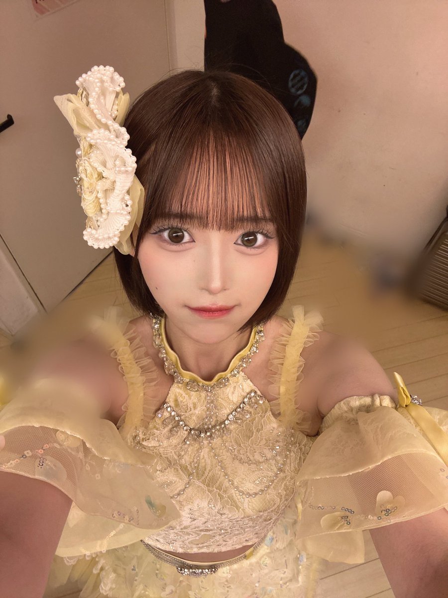 たまちゃんさん専用 おはようございます。 今日の #マジパンみくじ はたまちゃん（399回目