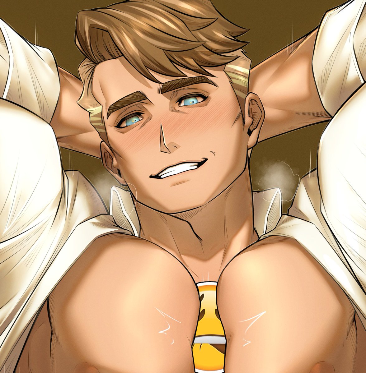 Wyatt_Wu1020's tweet photo. #R18 #almondcookie #cookierun
-----  available now https://t.co/cWXKfEHWsP