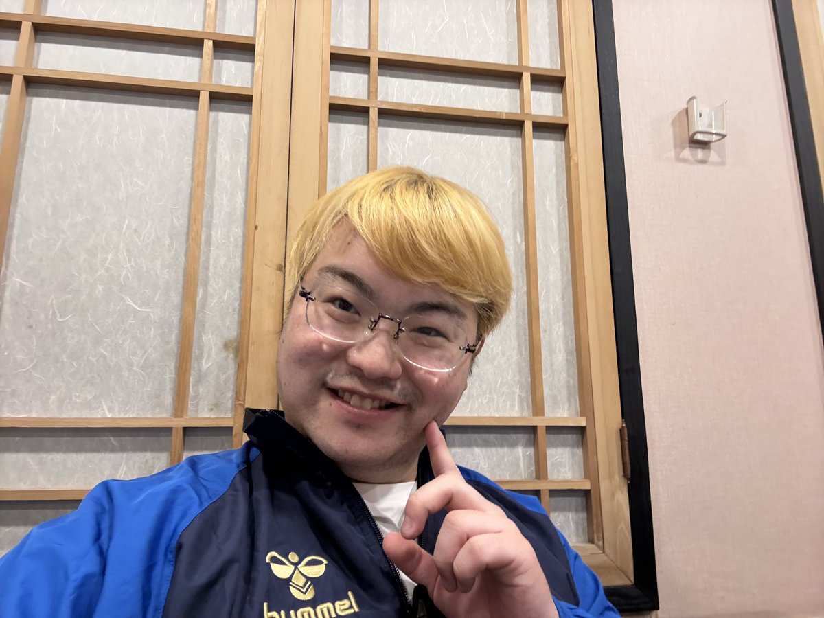 まっつん?? (@emuhatim8) / Posts / X