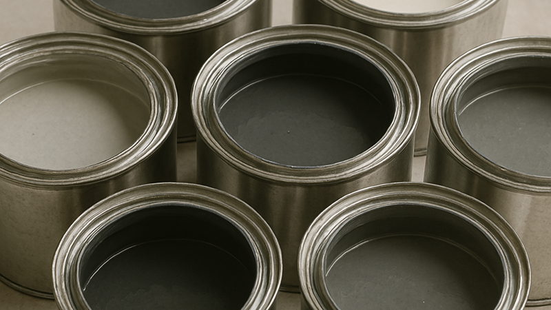 MargateTalk's tweet photo. Margate Residents Can Get Free Exterior Paint Through “Paint It Broward” Program https://t.co/VTSxZmM26C via @margatetalk https://t.co/ld46UzCw16