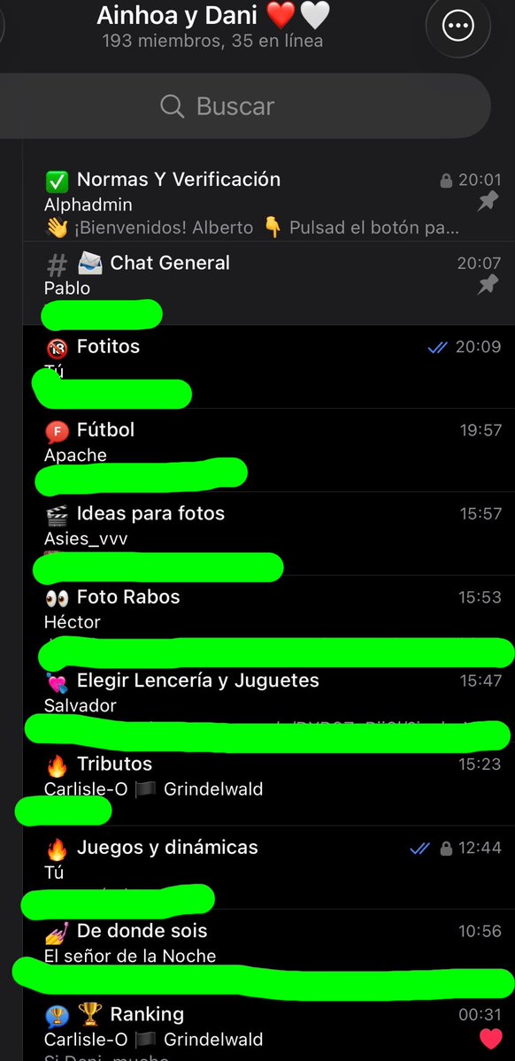 Ainhoa1903_ tweet media