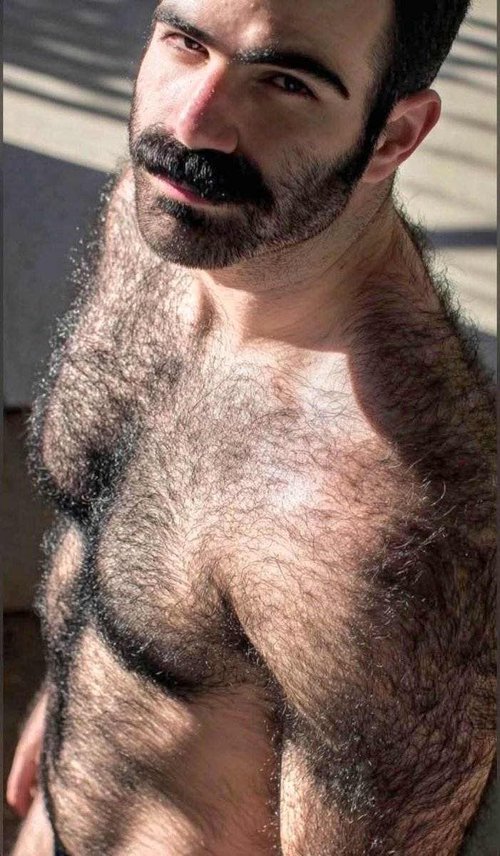 SergeAlegre's tweet photo. Si a ti también te prenden así, ya sabes dónde mirar. 👇😈

#OsoGay #GayBear #BearLovers #Chaser #OsosGay #Barbudos #Pancita #CDMXGay #MorboReal #Fansly https://t.co/CqxjsgxoGE