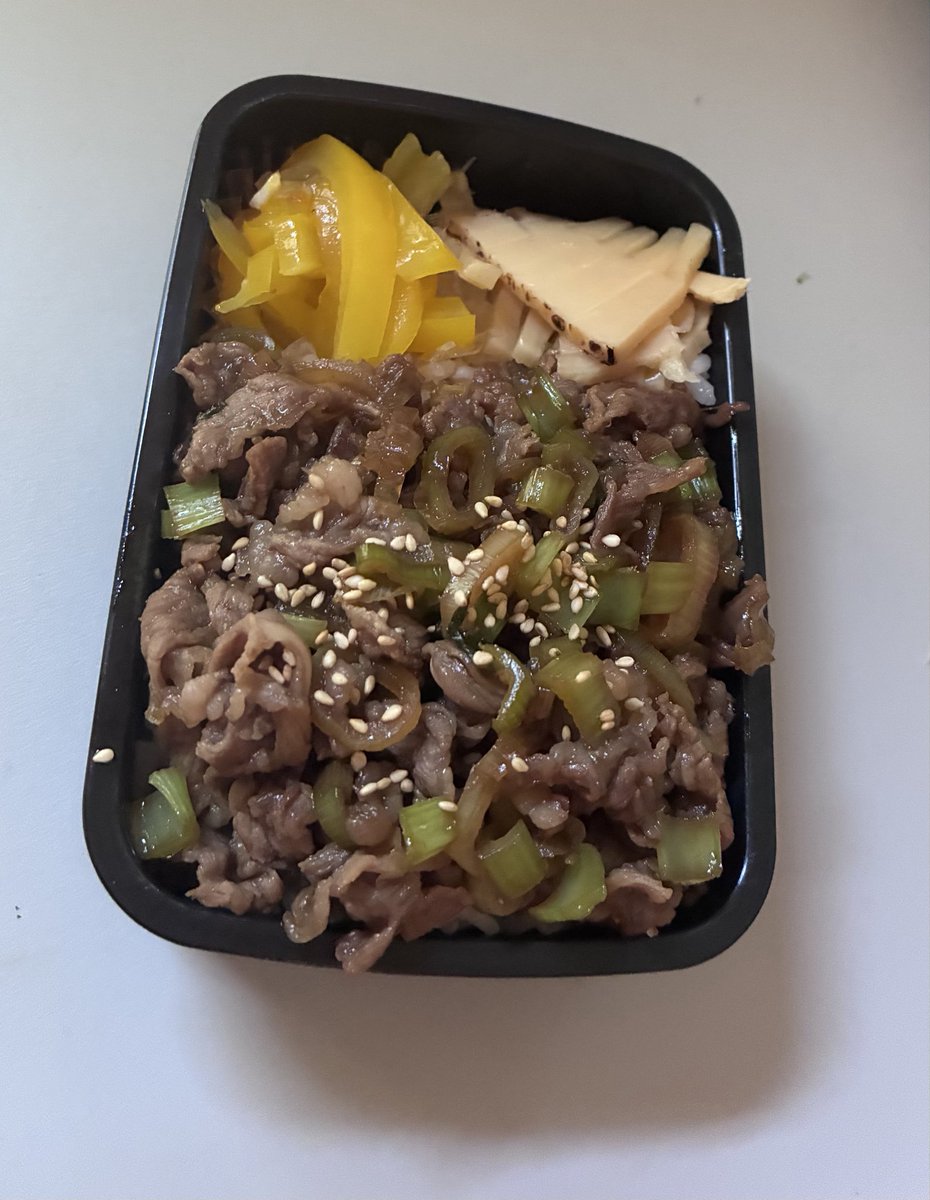 aooox's tweet photo. #お弁当 
#お弁当記録 

台風くるのかー https://t.co/Xm5eBNf6Dd