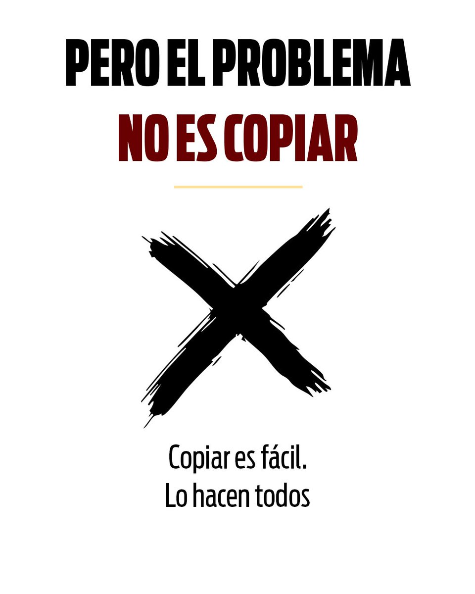 JesusDesingDG's tweet photo. Todos los chifas se ven iguales.
No es casualidad.

Es lo que pasa cuando todos usan los mismos colores, tipografías y símbolos.

El problema no es el logo.
Es la falta de dirección. https://t.co/z5qoA0IiyR
