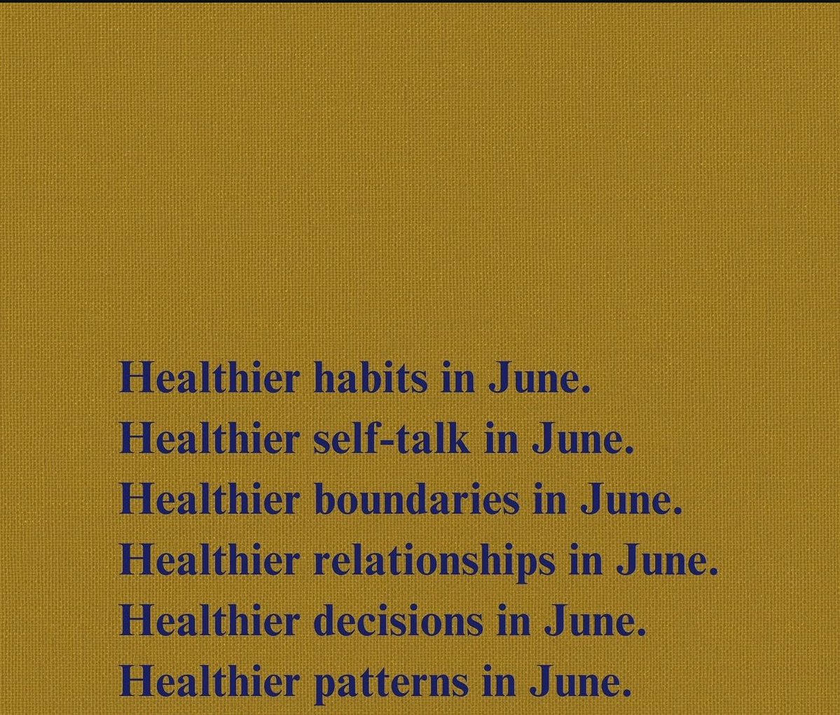 BelleExotics's tweet photo. Better in June 🤎✨ https://t.co/TJAhdPBmXS