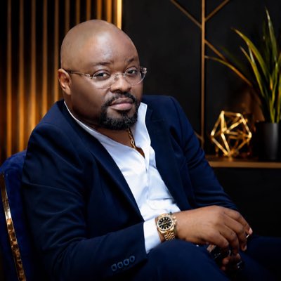 jessy_kabasele's tweet photo. #NewProfilePic https://t.co/nvhhjExoK3