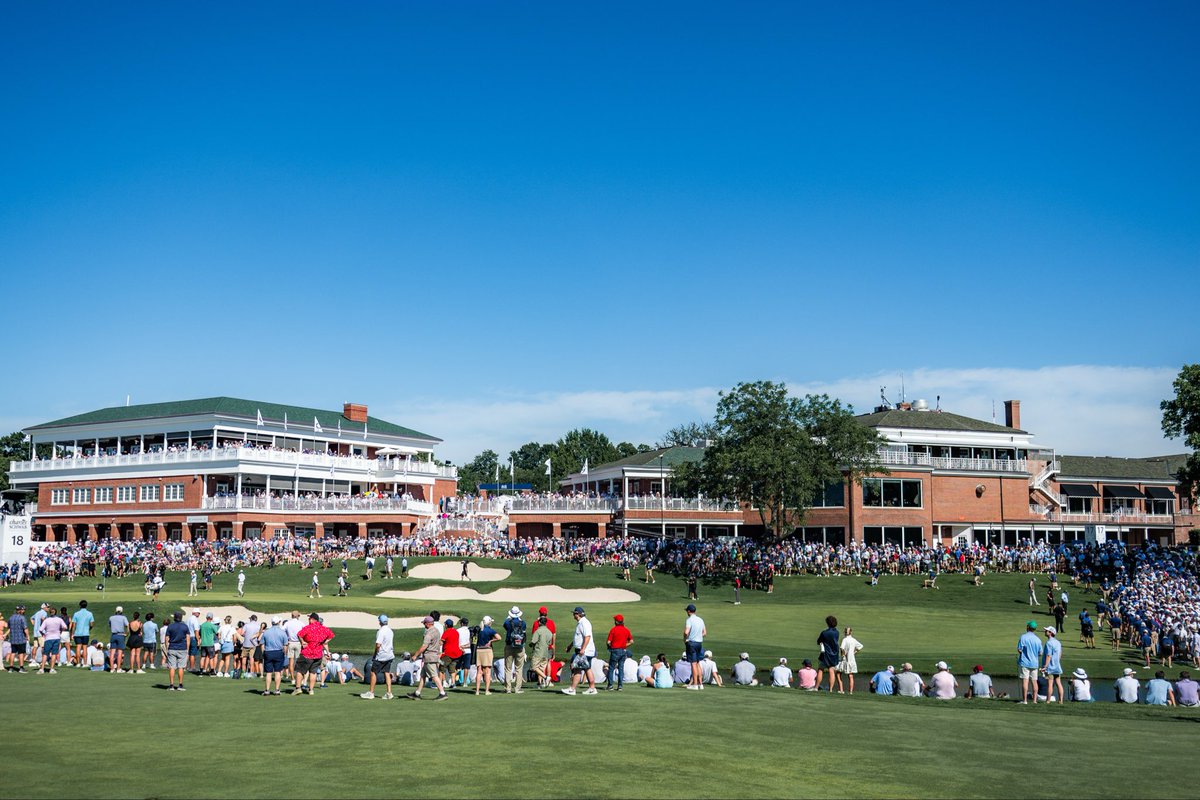 CSChallengeFW's tweet photo. Looking good, Colonial 😍

#CharlesSchwabChallenge https://t.co/HJHNKpvZWM