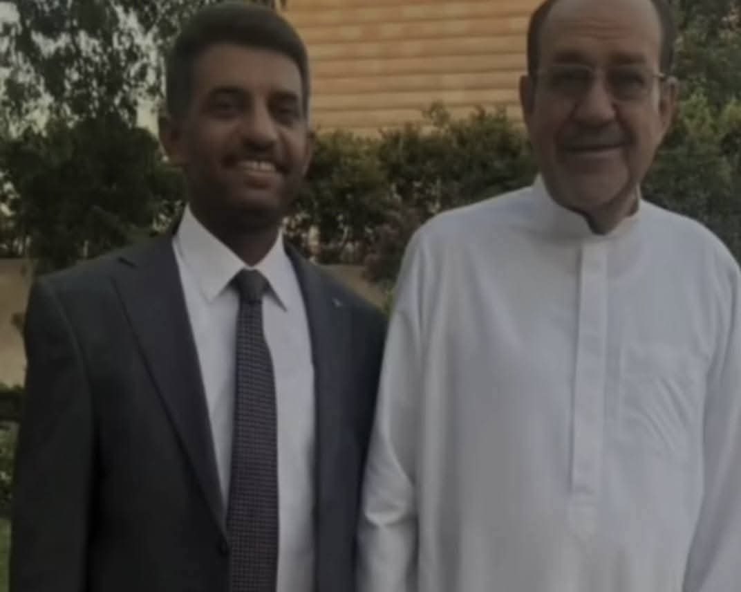 silver24681's tweet photo. @ahmadabdulsada بس لا تقصد هذا الوسيط !! https://t.co/m3xG6kEJIz