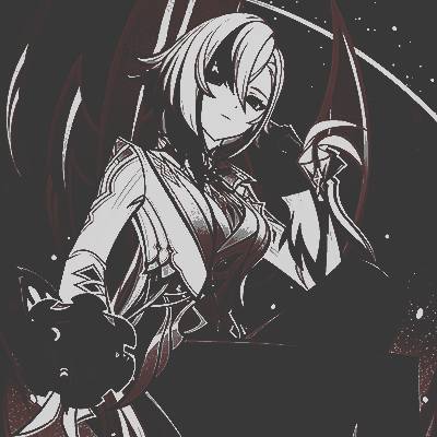 𝓣he 𝔎nave . (@CRMSONKNAVE) / Posts / X