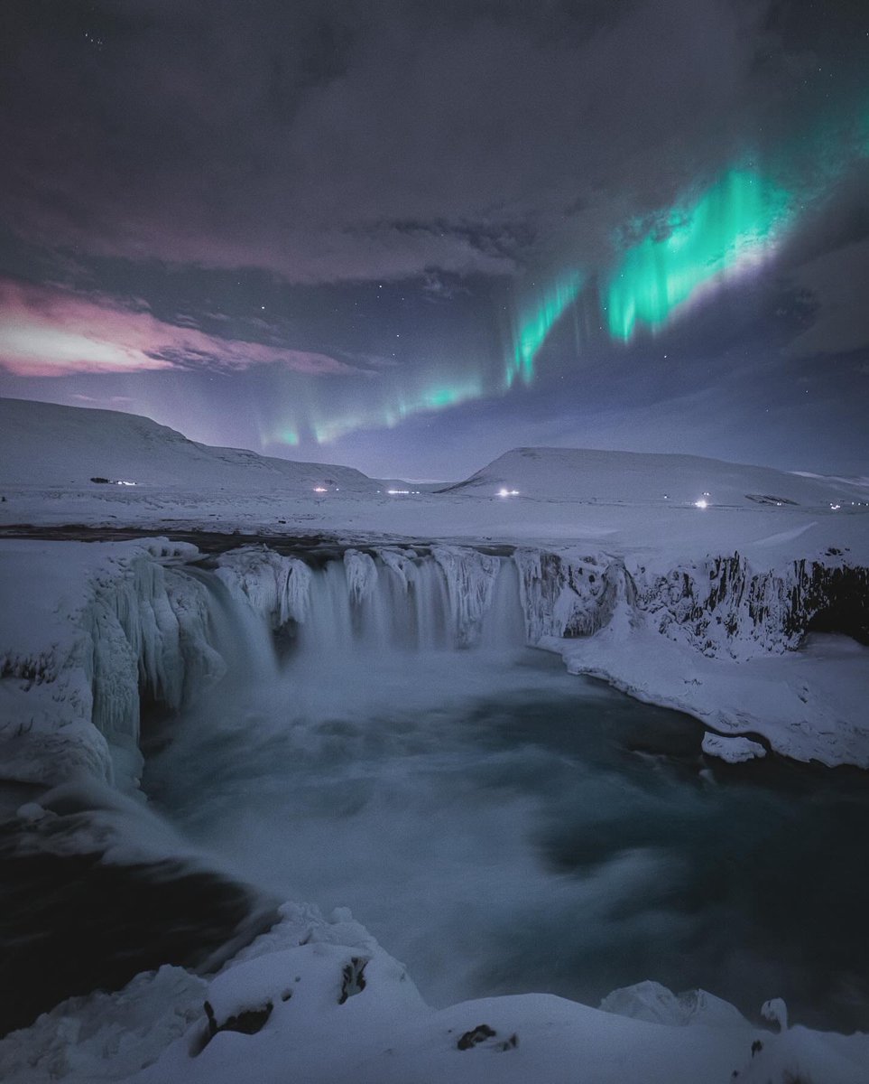 worldclick56's tweet photo. Iceland 🇮🇸 https://t.co/urbbn8KLEL
