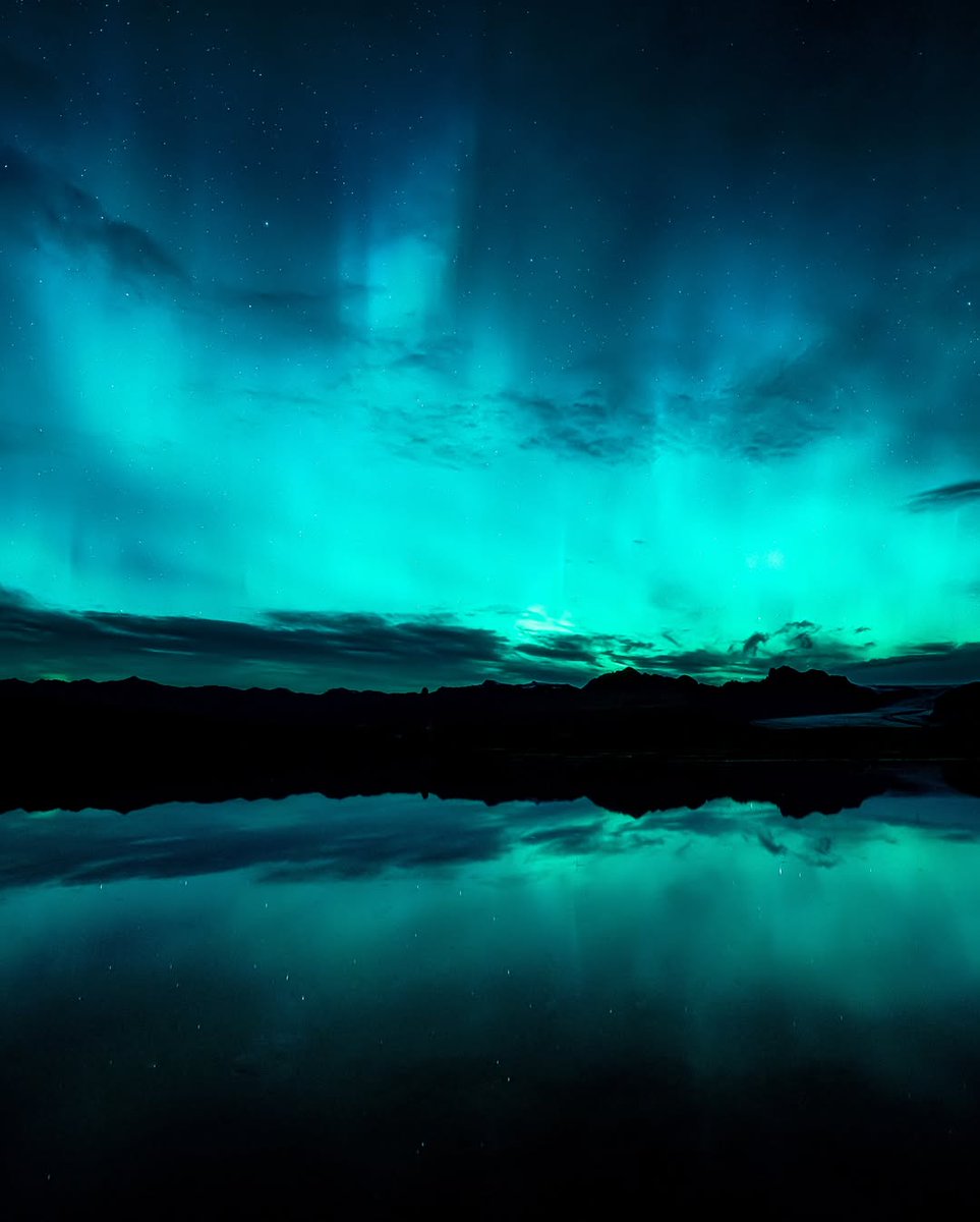 worldclick56's tweet photo. Iceland 🇮🇸 https://t.co/urbbn8KLEL