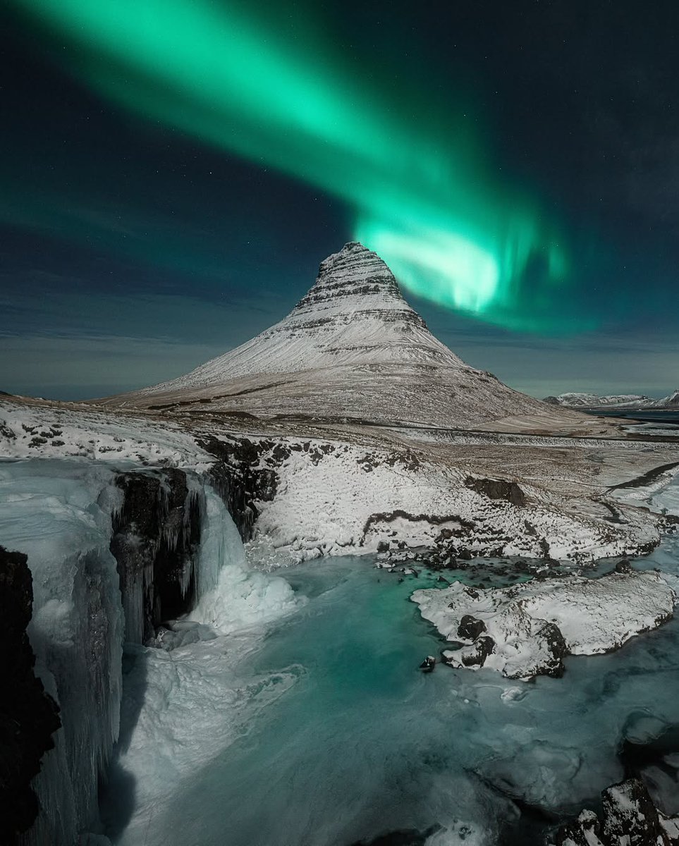 worldclick56's tweet photo. Iceland 🇮🇸 https://t.co/urbbn8KLEL