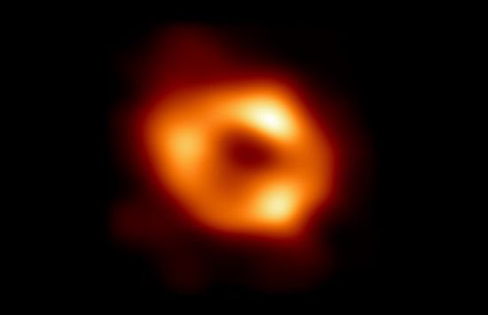 SgrAVortex tweet picture
