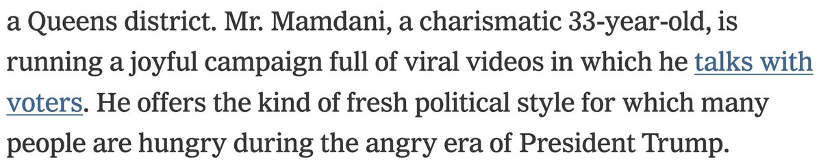 cannot_stop_the_ishbig tweet media