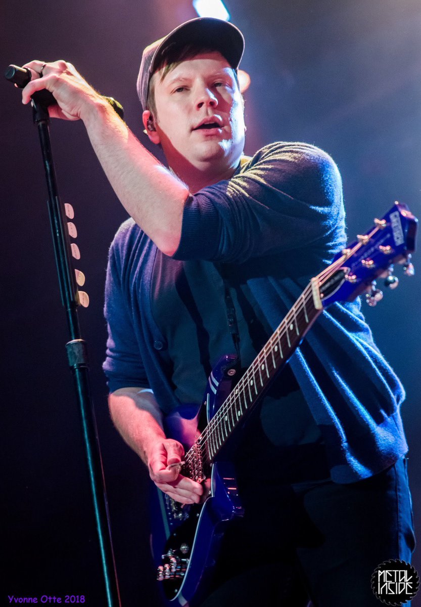 postpatrickpics's tweet photo. https://t.co/JktEeCnxcx