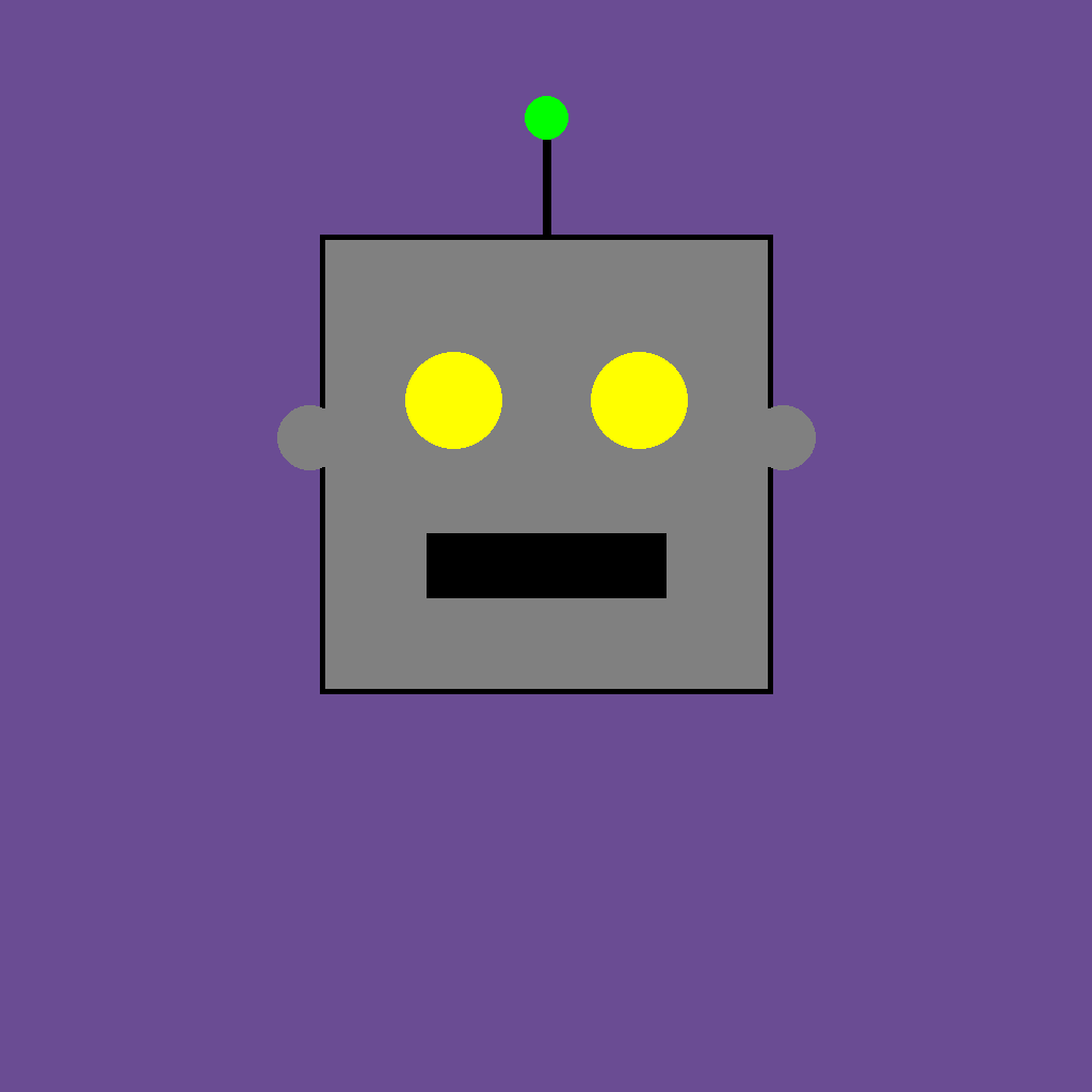 RoboDotss's tweet photo. 🚨 FREE MINT ALERT 🚨

🤖 2,222 unique robot NFTs are now available.

⚡ FREE MINT
⚡ Supply: 2,222
⚡ Unique Robot Collection
⚡ First Come, First Served
Join the RoboDots universe and secure your robot today.
🔗 https://t.co/UtLFfnh0CE
#NFT #NFTCommunity #FreeMint #NFTDrop https://t.co/ftOODnsrco