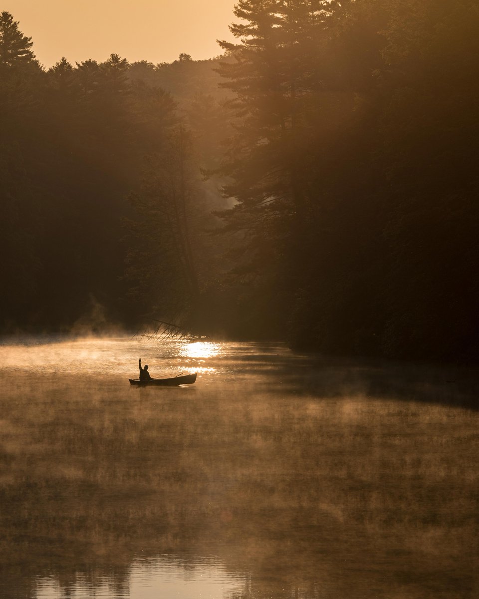 wvdnr's tweet photo. Which @wvstateparks has your favorite fishing spot? 🎣 https://t.co/85DU9bX3XR