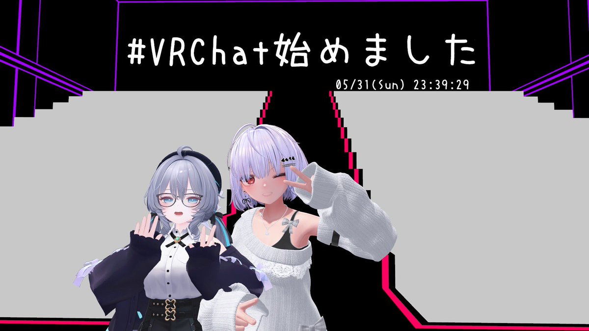 カスミザクラ tweet media