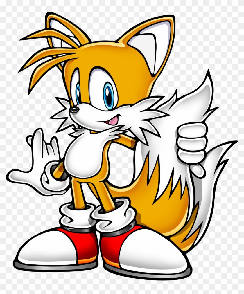 furious31630's tweet photo. Working on something and just wanna say

I FUCKING HATE THESE “transparent pngs” THAT KEEP THE STUPID BACKGROUND WHEN YOH DOWNLOAD THEM FUCK OFFFFFFFF https://t.co/SB4rtTiWC9