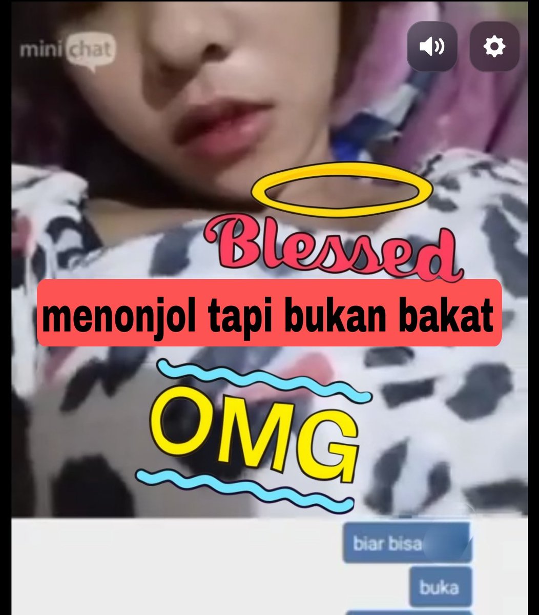 michie tweet media