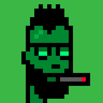 PopPunks tweet media