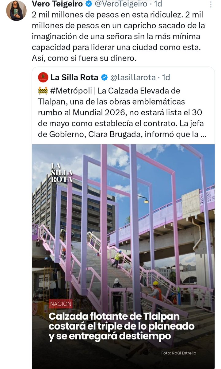 Miguel Angel, 🖌️📚 tweet media