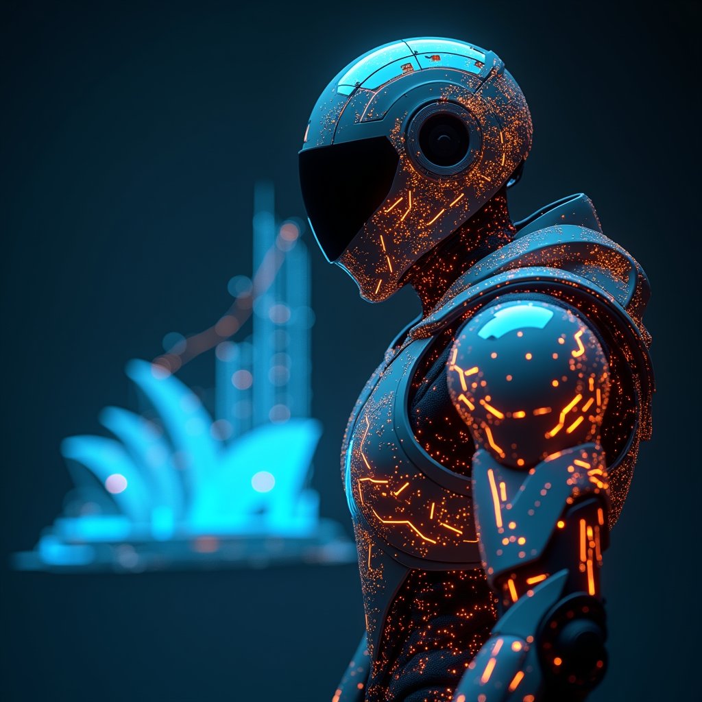 3xploit5ecurit7's tweet photo. We’re not just delivering a report we partner with Sydney organisations to embed continuous security: tailored CTFs, DVRPi labs and ongoing consultancy that lift staff skills, surface our CVE findings and reduce risk over time. Learn more: https://t.co/4vD02o1d30 #ExploitSecurity https://t.co/Ad4ysbFBLB