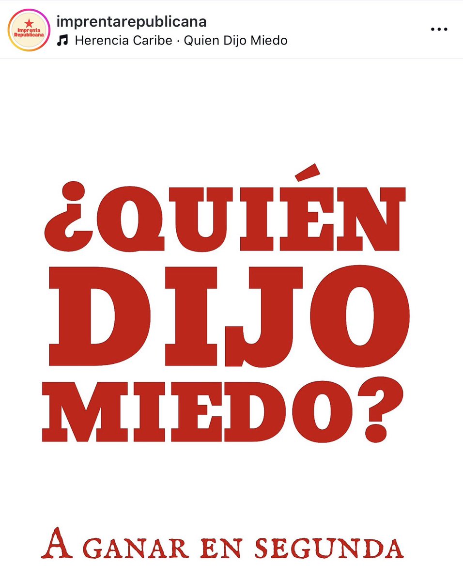 Luis Alberto Albán Urbano tweet media