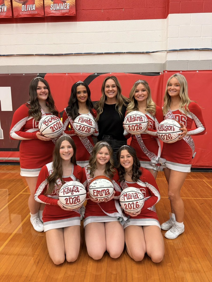missberdysz's tweet photo. Happy Graduation Day to the Class of 2026!! Wishing you all the best of luck β₯οΈ #OnceACard https://t.co/EvWczILSZ9