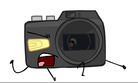 I_Has_Ankles's tweet photo. aperture #osctwt https://t.co/r9GZHwQzpI