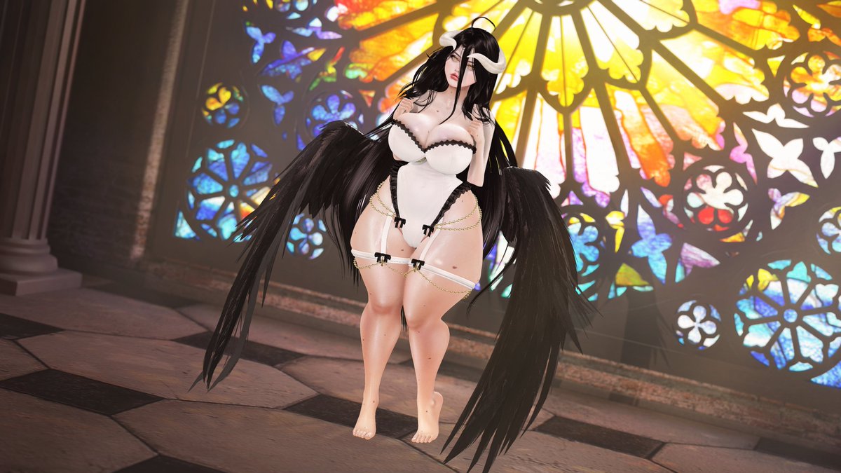 EveVardis's tweet photo. Details and Credits on PF
#Detention #Someone #SL #SecondLife #Monso #Squishie #Alt3 #Yaya
https://t.co/HfVKCfm4QL https://t.co/BFidoXJoSc