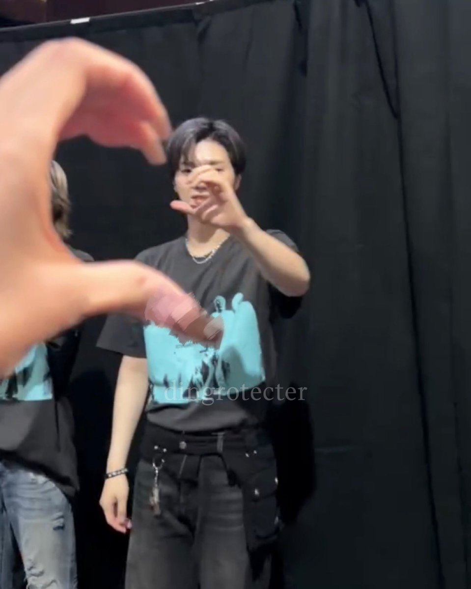 딩동♡l tweet media