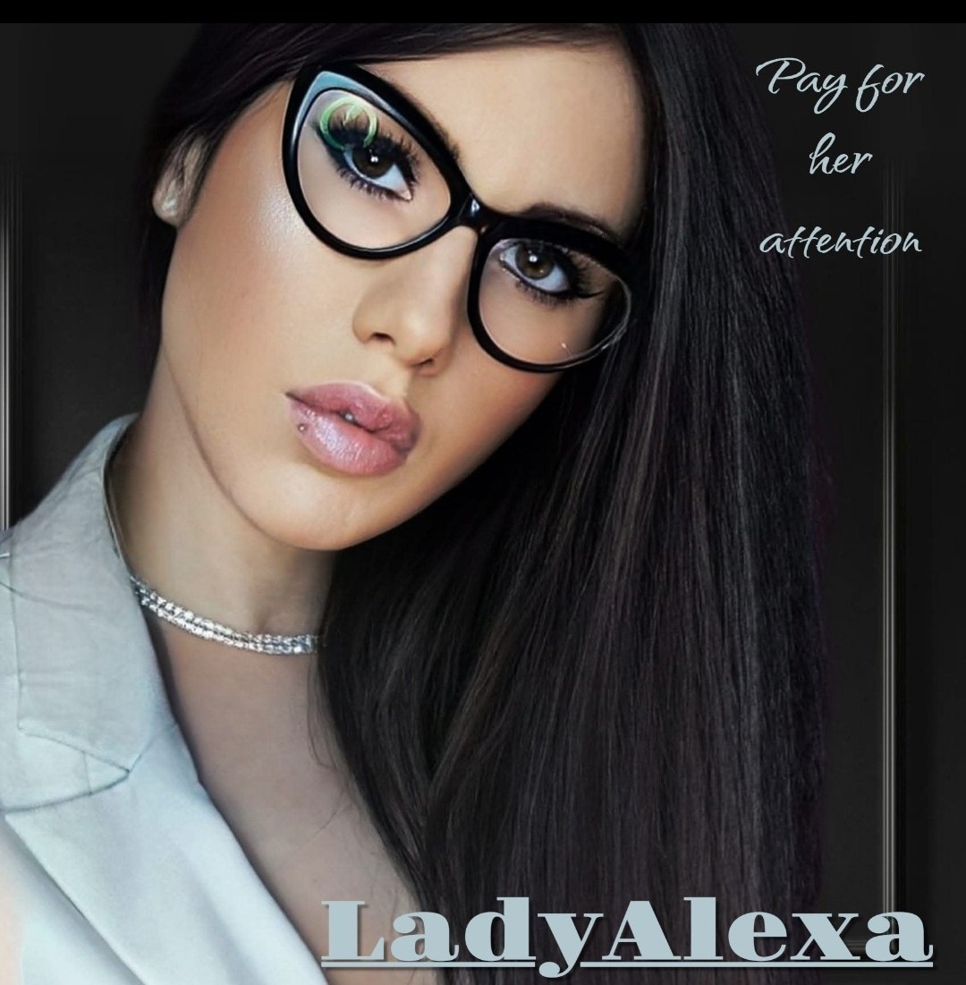 Sub4Everx's tweet photo. A sub will worship and serve his Mistress with the hope of earning Her attention 
Nothing will drive him more excited and desperate than giving him just a little, but never enough to completely fulfill the sexual cravings of his body and mind. 
@LadyAlexa222 https://t.co/hdx8ai20iW